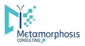 MC Logo